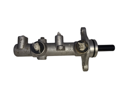 Cilindro Mestre Freio Kia Cerato 2010 a 2013