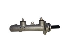 CILINDRO MESTRE FREIO KIA CERATO 2010 A 2013