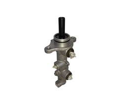 CILINDRO MESTRE FREIO KIA CERATO 2010 A 2013