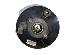 Servo Freio Hidrovácuo Ford Fusion 2013 a 2019