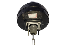 SERVO FREIO HIDROVÁCUO FORD FUSION 2013 A 2019