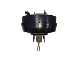 SERVO FREIO HIDROVÁCUO FORD FUSION 2013 A 2019