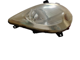 Farol Direito Jac J2 2012 a 2016