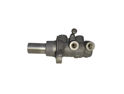 CILINDRO MESTRE FREIO FORD FUSION 2013 A 2019