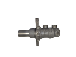 CILINDRO MESTRE FREIO FORD FUSION 2013 A 2019