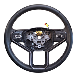 Volante Haval H6 / Gt 2024 2025 2026/.. 