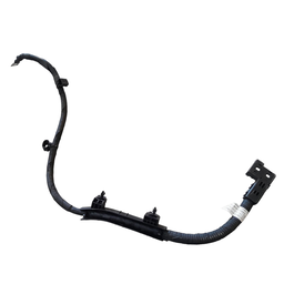 Chicote Cabo Alternador Positivo Haval H6 / Gt 2024 2025 