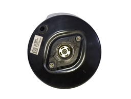 Servo Freio Hidrovácuo Onix Tracker 1.0 3cc Turbo 2020/...