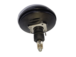 SERVO FREIO HIDROVÁCUO ONIX TRACKER 1.0 3CC TURBO 2020/...