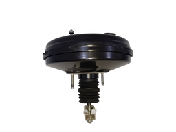 SERVO FREIO HIDROVÁCUO ONIX TRACKER 1.0 3CC TURBO 2020/...