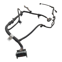 Chicote tracador calor bateria Haval H6 1.5 2024 2025 2026