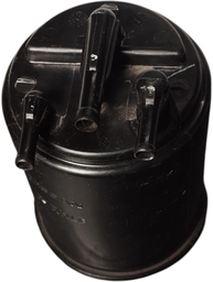 VÁLVULA CANISTER ORIGINAL RENAULT KWID 2017 A 2021