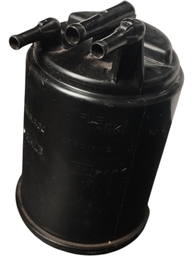 VÁLVULA CANISTER ORIGINAL RENAULT KWID 2017 A 2021