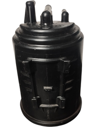 VÁLVULA CANISTER ORIGINAL RENAULT KWID 2017 A 2021