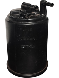 VÁLVULA CANISTER ORIGINAL RENAULT KWID 2017 A 2021