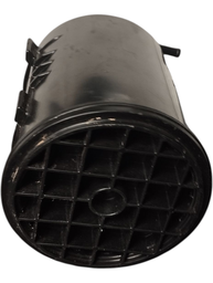 VÁLVULA CANISTER ORIGINAL RENAULT KWID 2017 A 2021