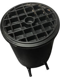 VÁLVULA CANISTER ORIGINAL RENAULT KWID 2017 A 2021