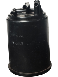 Válvula Canister Original Renault Kwid 2017 A 2021