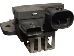 RESISTENCIA VENTILADOR RADIADOR NISSAN KICKS 2017 A 2021