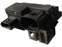 RESISTENCIA VENTILADOR RADIADOR NISSAN KICKS 2017 A 2021