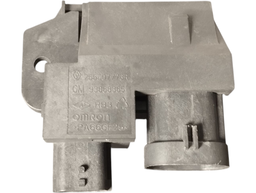 RESISTENCIA VENTILADOR RADIADOR NISSAN KICKS 2017 A 2021