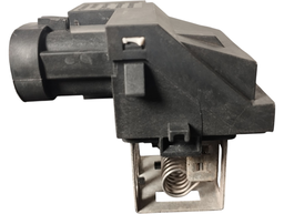 RESISTENCIA VENTILADOR RADIADOR NISSAN KICKS 2017 A 2021