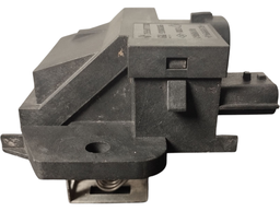 RESISTENCIA VENTILADOR RADIADOR NISSAN KICKS 2017 A 2021