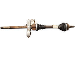 SEMI EIXO HOMOCINÉTICA DIREITO XSARA PICASSO 1.6 2005 A 2012