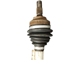 SEMI EIXO HOMOCINÉTICA DIREITO XSARA PICASSO 1.6 2005 A 2012