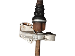 SEMI EIXO HOMOCINÉTICA DIREITO XSARA PICASSO 1.6 2005 A 2012