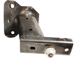 SUPORTE ALMA PARACHOQUE DIANTEIRO ESQUERDO KICKS 2017 A 2021