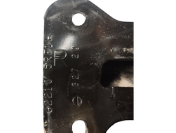 SUPORTE ALMA PARACHOQUE DIANTEIRO ESQUERDO KICKS 2017 A 2021