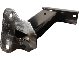 SUPORTE ALMA PARACHOQUE DIANTEIRO ESQUERDO KICKS 2017 A 2021