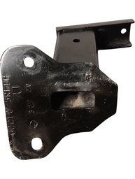 SUPORTE ALMA PARACHOQUE DIANTEIRO ESQUERDO KICKS 2017 A 2021