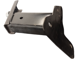 SUPORTE ALMA PARACHOQUE DIANTEIRO ESQUERDO KICKS 2017 A 2021