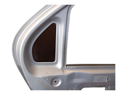 PORTA TRASEIRA ESQUERDA GOL VOYAGE G5 G6 G7 G8 2008 A 2023