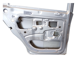 PORTA TRASEIRA ESQUERDA GOL VOYAGE G5 G6 G7 G8 2008 A 2023