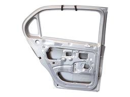 PORTA TRASEIRA ESQUERDA GOL VOYAGE G5 G6 G7 G8 2008 A 2023