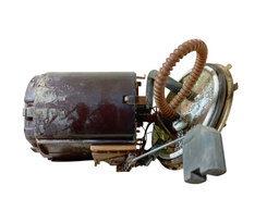 BOMBA DE COMBUSTÍVEL CORSA VECTRA 1994 1995 1996 A 2005