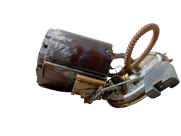 BOMBA DE COMBUSTÍVEL CORSA VECTRA 1994 1995 1996 A 2005