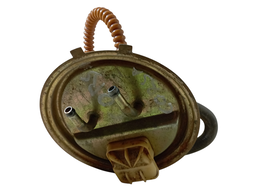 BOMBA DE COMBUSTÍVEL CORSA VECTRA 1994 1995 1996 A 2005