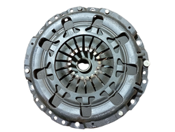 Plato e Embreagem Gol Saveiro Parati Ap 1984 a 1995