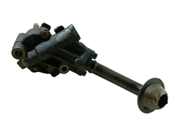 BOMBA DE ÓLEO GOL PARATI SAVEIRO AP 1.6 1.8 1984 A 1995