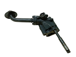 BOMBA DE ÓLEO GOL PARATI SAVEIRO AP 1.6 1.8 1984 A 1995