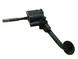 BOMBA DE ÓLEO GOL PARATI SAVEIRO AP 1.6 1.8 1984 A 1995