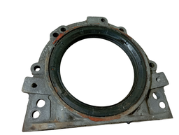 FLANGER RETENTOR CÂMBIO GOL PARATI SAVEIRO AP 1984/95