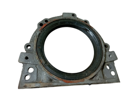 Flanger Retentor Câmbio Gol Parati Saveiro Ap 1984/95