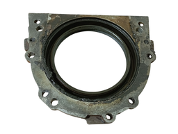 FLANGER RETENTOR CÂMBIO GOL PARATI SAVEIRO AP 1984/95