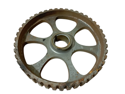 POLIA COMANDO DE VÁLVULAS GOL PARATI SAVEIRO AP 84/99