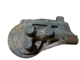 SUPORTE FILTRO ÓLEO GOL AP 1984 1985 A 1995 049115417P